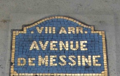 DIOS AVOCAT, Avocat à Paris 15