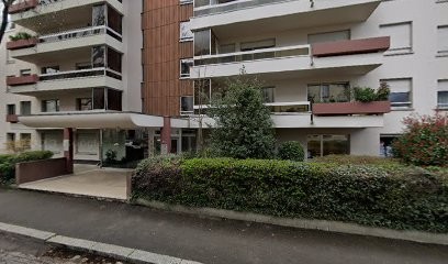 Arcay Jean-Michel, Avocat à Mulhouse