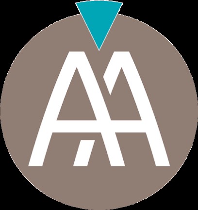 AGN Avocats Sablé-sur-Sarthe, Avocat à Sablé-sur-Sarthe