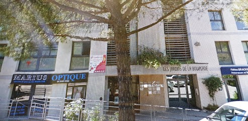 CABINET UZES Sandrine SEKINGER Avocat Droit divorce et corporel accident, Avocat à Uzès