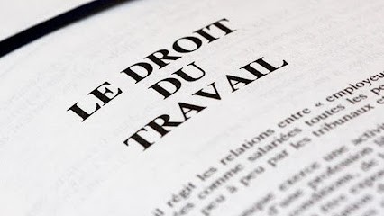 Virginie VABOIS, Avocat à Annecy