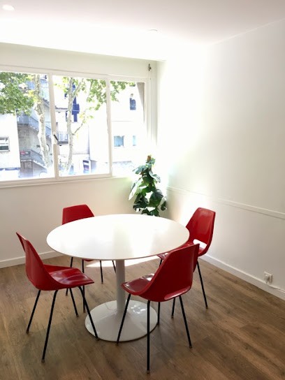 Kaizen Avocat Environnement Lyon, Avocat à Villeurbanne