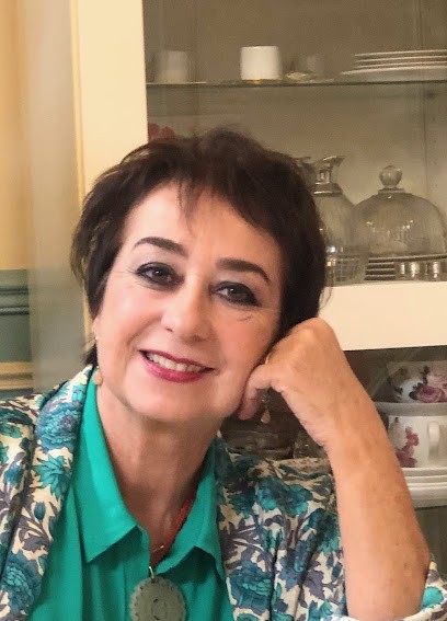 Vizzavona-Moulonguet Quilina, Avocat à Paris 02