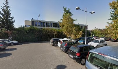 Charlotte DEMEESTER Avocat, Avocat à Montataire