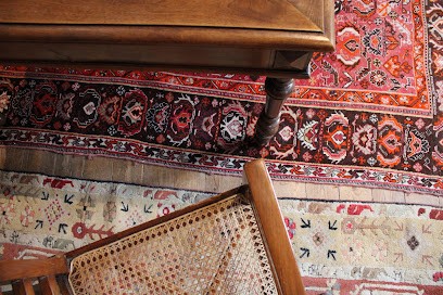 Anne-Marie L'HERROU DEBEIR, Avocat à Saint-Pol-de-Léon