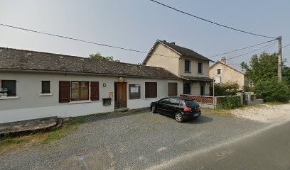 Latour Valegeas (SCP), Avocat à Savignac-les-Églises