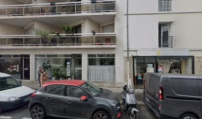 Eriazis Avocats, Avocat à Paris 15