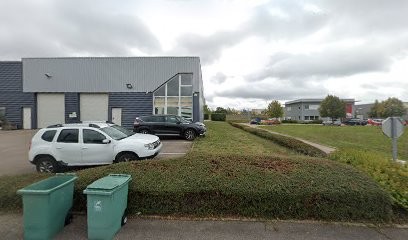 Le Bec Agnès, Avocat à Maxéville