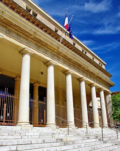 Avocat Aix en Provence : Desplats Muzzin - (Divorce & Droit), Avocat à Aix-en-Provence