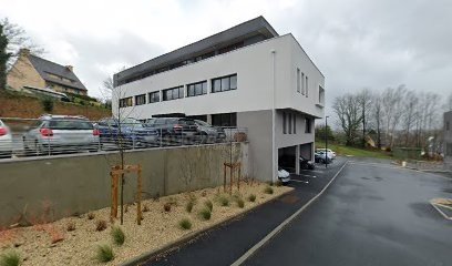 Maitre Février Catherine Avocat, Avocat à Quimper