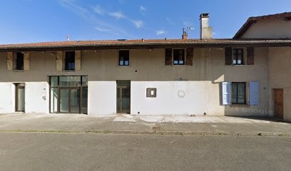 Couret Eliane, Avocat à Saint-Girons