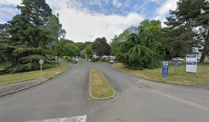 LCE Avocats, Avocat à Quimper