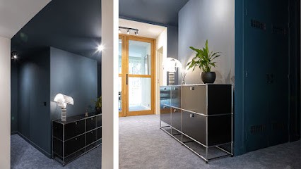 Cabinet Couturier Bessière, Avocat à Rodez