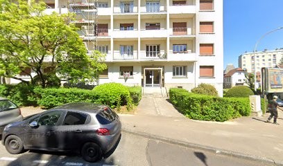 Sancey Emmanuel - Avocat, Avocat à Besançon