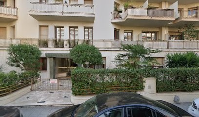 Juristes Associés, Avocat à Nice