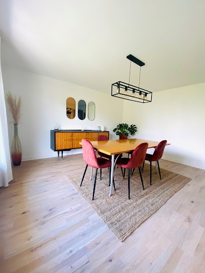 Themis avocats, Avocat à Montagny-les-Lanches