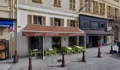 Cavigiolo Nathalie, Avocat à Nice