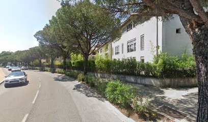 Bonnefond Claude, Avocat à Uzès