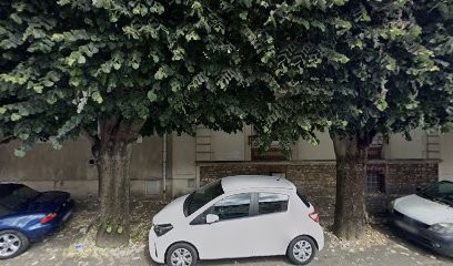 Cabinet d'Avocats SCHARR, Avocat à Avon