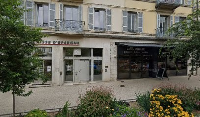 Atrya Avocats - Me Benoît CONTENT et Me Philippe VILLEFRANCHE, Avocat à Bourg-en-Bresse