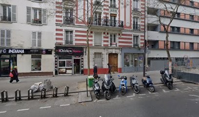 Averroes Avocats, Avocat à Paris 20