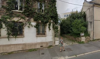 Renaud Et Associés, Avocat à Orsay