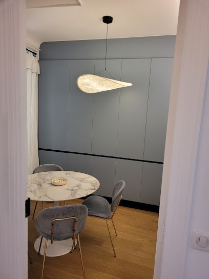 Cabinet Avocats Aïm, Avocat à Nice