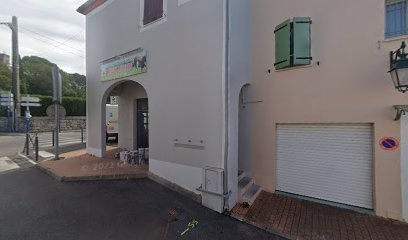 Rivenq Sophie, Avocat à Montferrier-sur-Lez