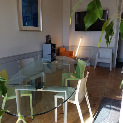 SELARL CATHERINE EMIN & ASSOCIES, Avocat à Lyon 02