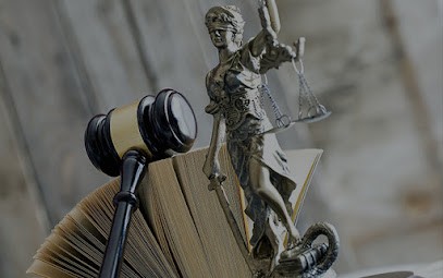 Maître Manon Filippi | Avocat au Barreau de Marseille, Avocat à Marseille 06