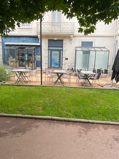 Aubert Florence, Avocat à Vittel