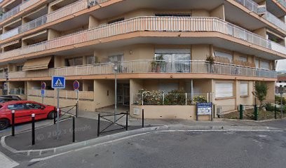 SANDIE ERCOLANI, Avocat à Mouans-Sartoux