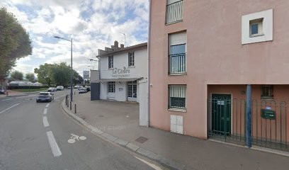 Passelègue Delbarre Stéphanie, Avocat à Villefranche-sur-Saône