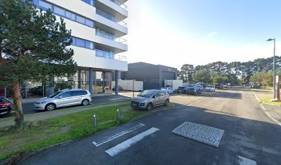 LE GOFF & RAYNAUD, Avocat à Lorient