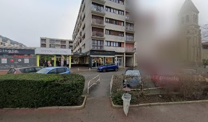 Cabinet de Maître Ilhem SAKHRI, Avocat à Ermont