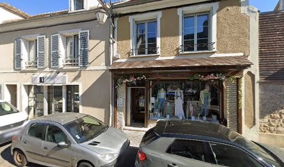 Cabinet COLL, Avocat à Milly-la-Forêt