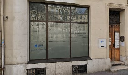 Myriam Bendafi - Avocat au Barreau de Marseille - Droit du travail - Droit de la sécurité sociale - Droit social, Avocat à Marseille 06