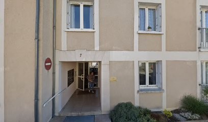 Avocat BOURILLON Chateauneuf sur Loire, Avocat à Châteauneuf-sur-Loire