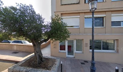 Cabinet D'avocat Livia FERRANDI, Avocat à Porto-Vecchio