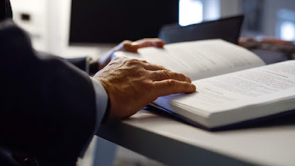 Cabinet Changeur Avocat à la Rochelle