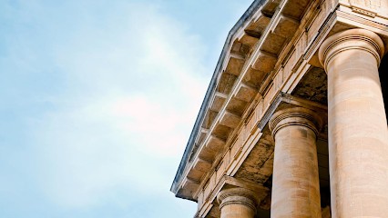 Valérie Bardiot, Avocat à Senlis