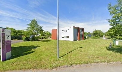 Cabinet De Me Julie Cohadon, Avocat à Plélan-le-Grand