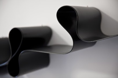 Fabien Cordiez Avocat & Solicitor, Avocat à Aix-en-Provence