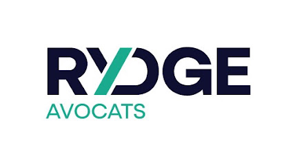Cabinet D'avocats - Droit Des Affaires - Rydge Avocats - Lagord - La Rochelle Avocat à Lagord