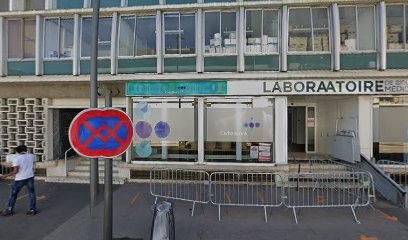 Amélie MARTIN Avocat, Avocat à Évreux