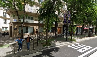 Cabinet Nogueras - Avocats au Barreau de Paris, Avocat à Paris 10
