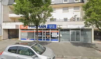 Mateos Pardos Sophie, Avocat à Pontault-Combault