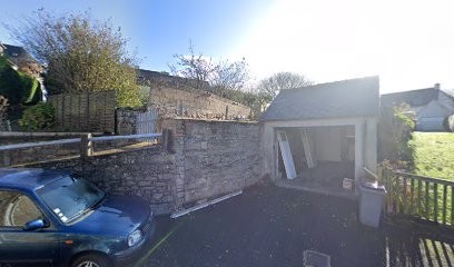 Gaëlle LE GUYADER Avocat, Avocat à Trégastel