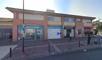 M Avocats, Avocat à Toulouse