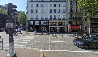 ACL lawfirm, Avocat à Paris 17